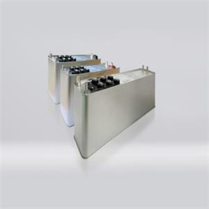 智能型低壓自愈式并聯(lián)...