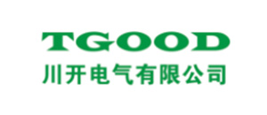 川開(kāi)電氣有限公司